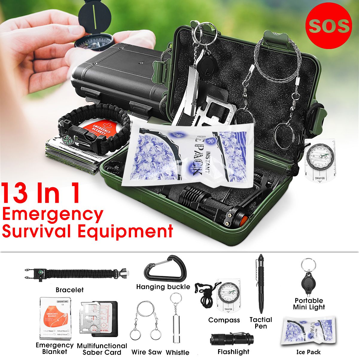 SOS-Emergency-Equipment-Tools-Kit-Survival-Tactical-Hunting-Tool-First-Aid-Box-1300694