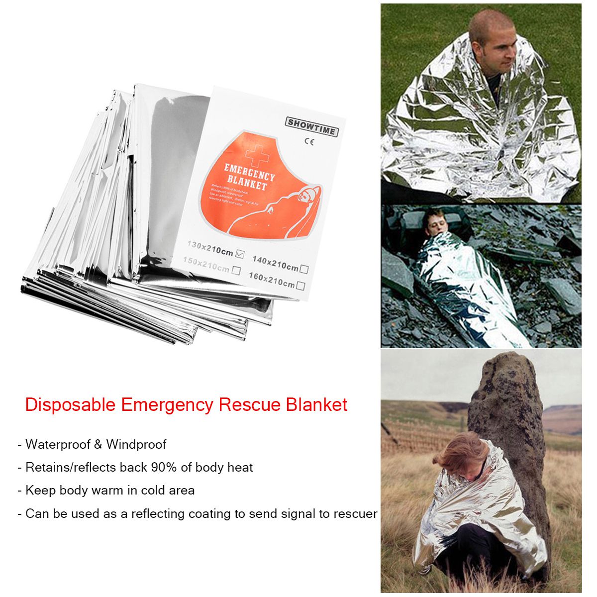 SOS-Emergency-Equipment-Tools-Kit-Survival-Tactical-Hunting-Tool-First-Aid-Box-1300694