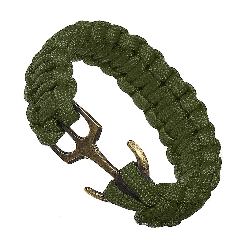 Sgodde-Rescue-Paracord-Bracelet-Paracord-Survival-Weave-Hand-Braided-Emergency-EDC-Rope-Cord-1332792