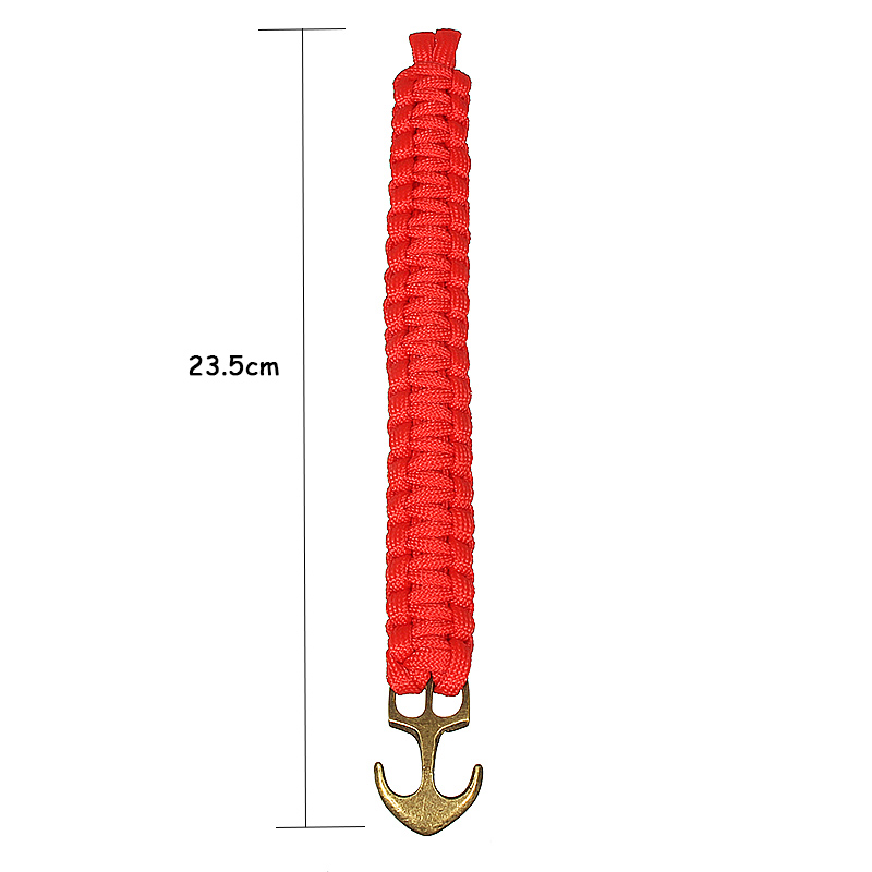 Sgodde-Rescue-Paracord-Bracelet-Paracord-Survival-Weave-Hand-Braided-Emergency-EDC-Rope-Cord-1332792