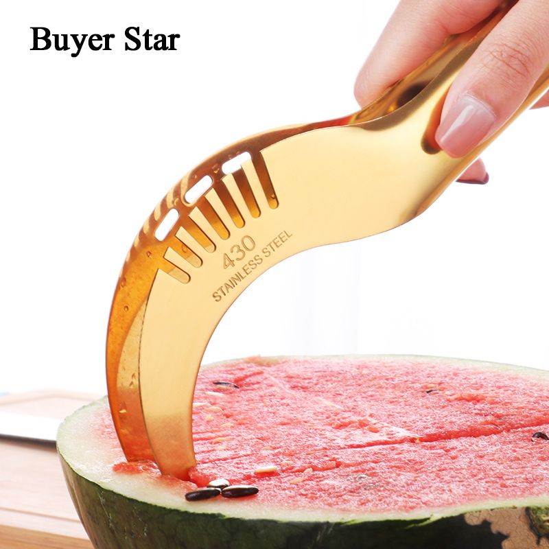 Shaking-sound-explosion-models-stainless-steel-watermelon-cutting-artifact-high-grade-watermelon-spl-1460988