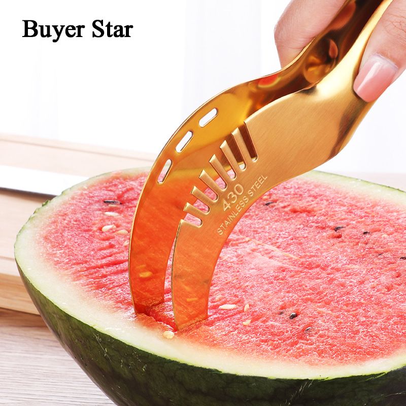 Shaking-sound-explosion-models-stainless-steel-watermelon-cutting-artifact-high-grade-watermelon-spl-1460988