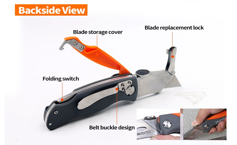 Sheffield-S067220-Folding-Utility-Cutter-Multifunctional-Pocket-Camping-Heavy-Duty-Cutter-1257195