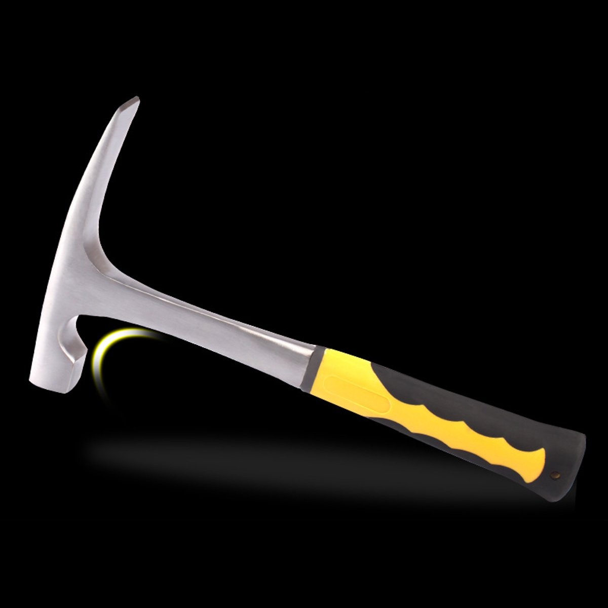 Shock-Reduction-Edge-Sharpness-Geological-Hammer-Geology-Tool-Hammers-1545586