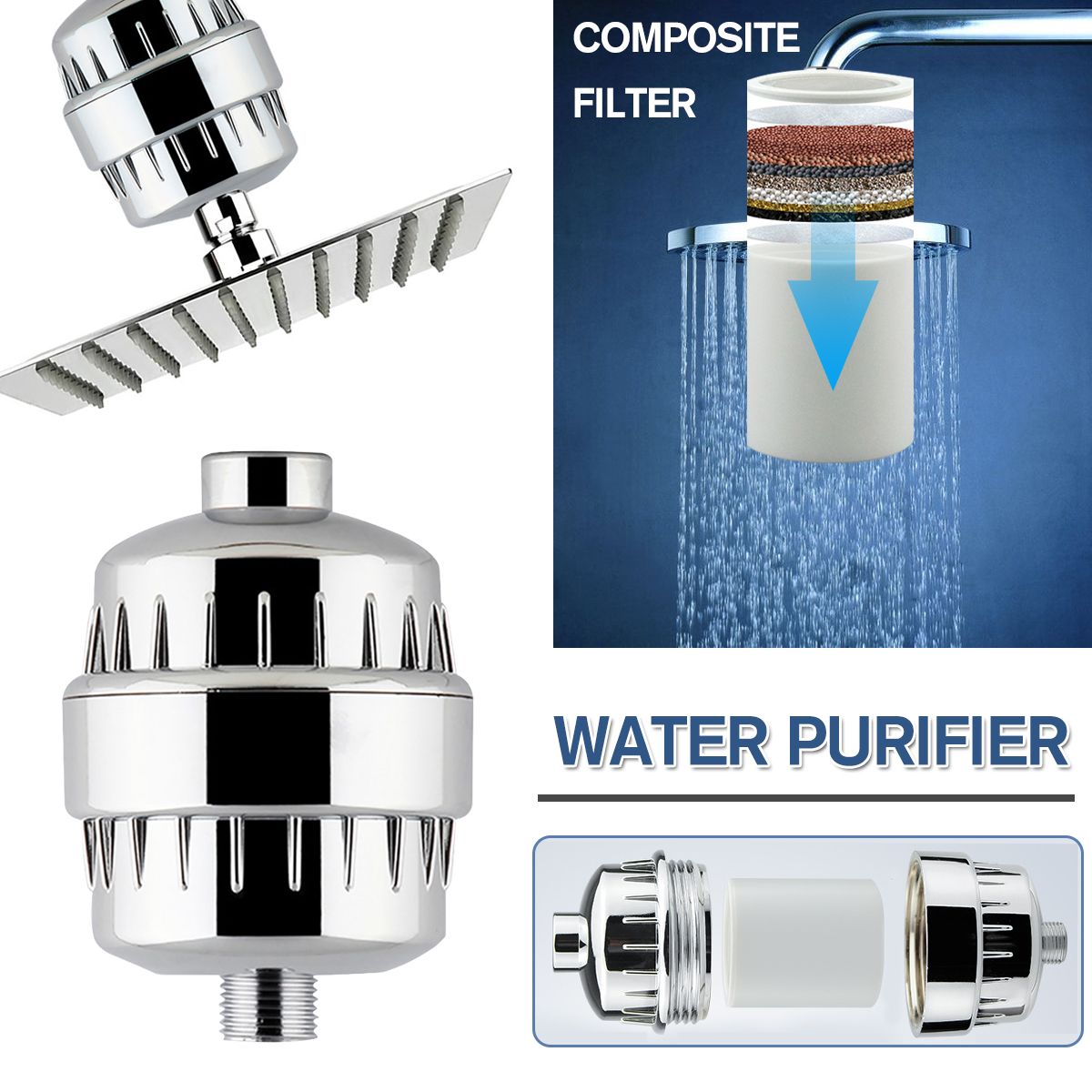 Shower-Head-Filter-Purifier-Softener-For-Hard-Water-Chlorine-Purifier-Universal-1556610