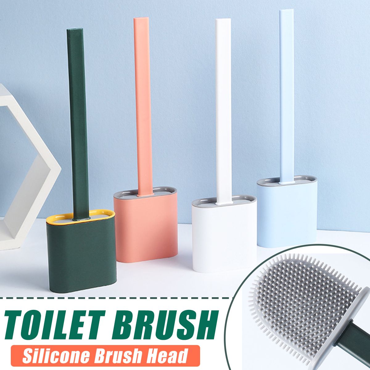 Silicone-Toilet-Brush-With-Toilet-Brush-Holder-Stand-Bathroom-Cleaning-Tool-1761413