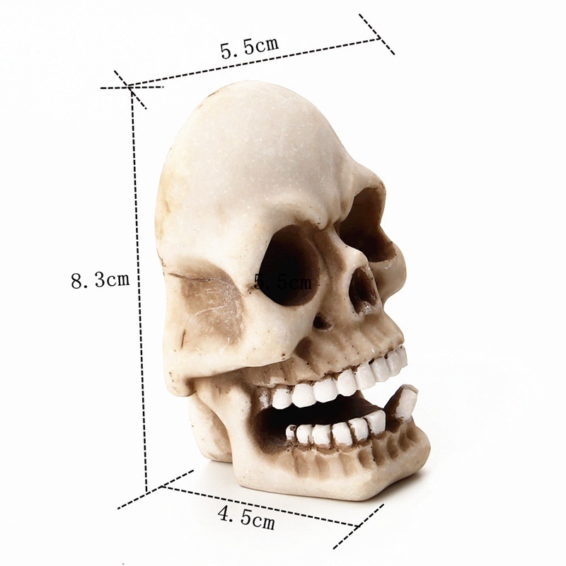 Skull-Head-Single-Wall-Mounted-Hook-Resin-Skeleton-Shaped-Utility-Key-Storage-Hooks-1649908