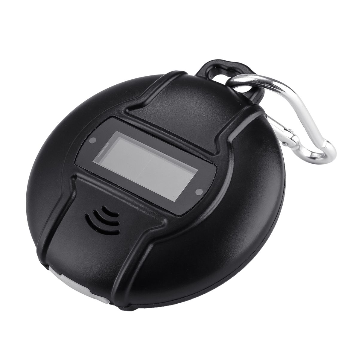 Solar-Drive-Mouse-Portable-Compass-Ultrasonic-Multifunction-Electronic-Mosquito-Repellent-Device-1276670