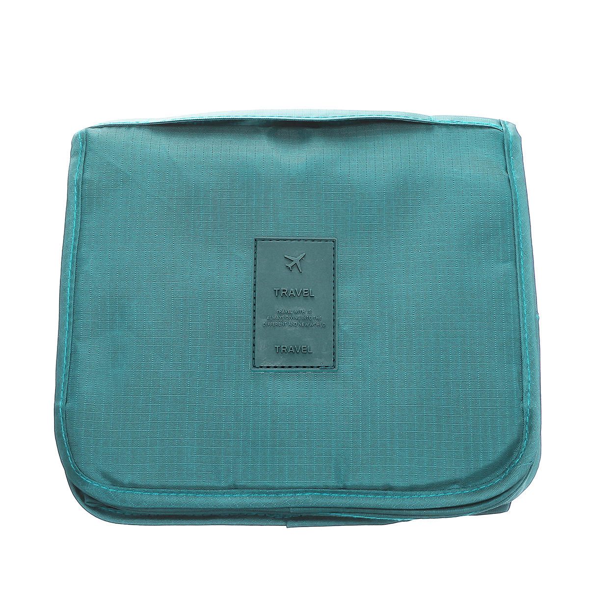 Solid-Color-Foldable-Travel-Bag-for-Toiletries-Hanging-Toiletry-Bag-Portable-Finishing-Cosmetic-Bag-1463909