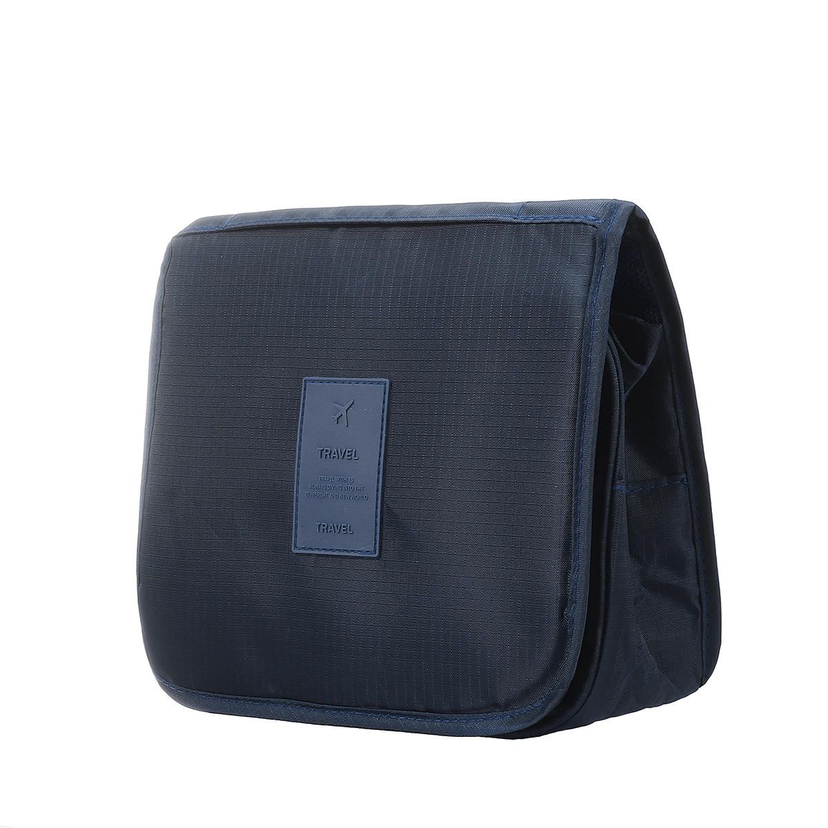 Solid-Color-Foldable-Travel-Bag-for-Toiletries-Hanging-Toiletry-Bag-Portable-Finishing-Cosmetic-Bag-1463909