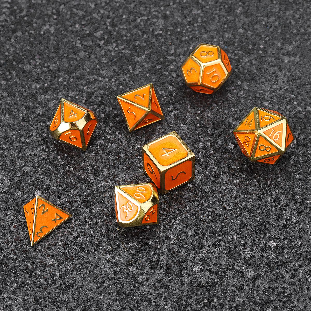 Solid-Metal-Heavy-Dice-Set-Polyhedral-Dices-Role-Playing-Games-Dice-Gadget-RPG-1391317