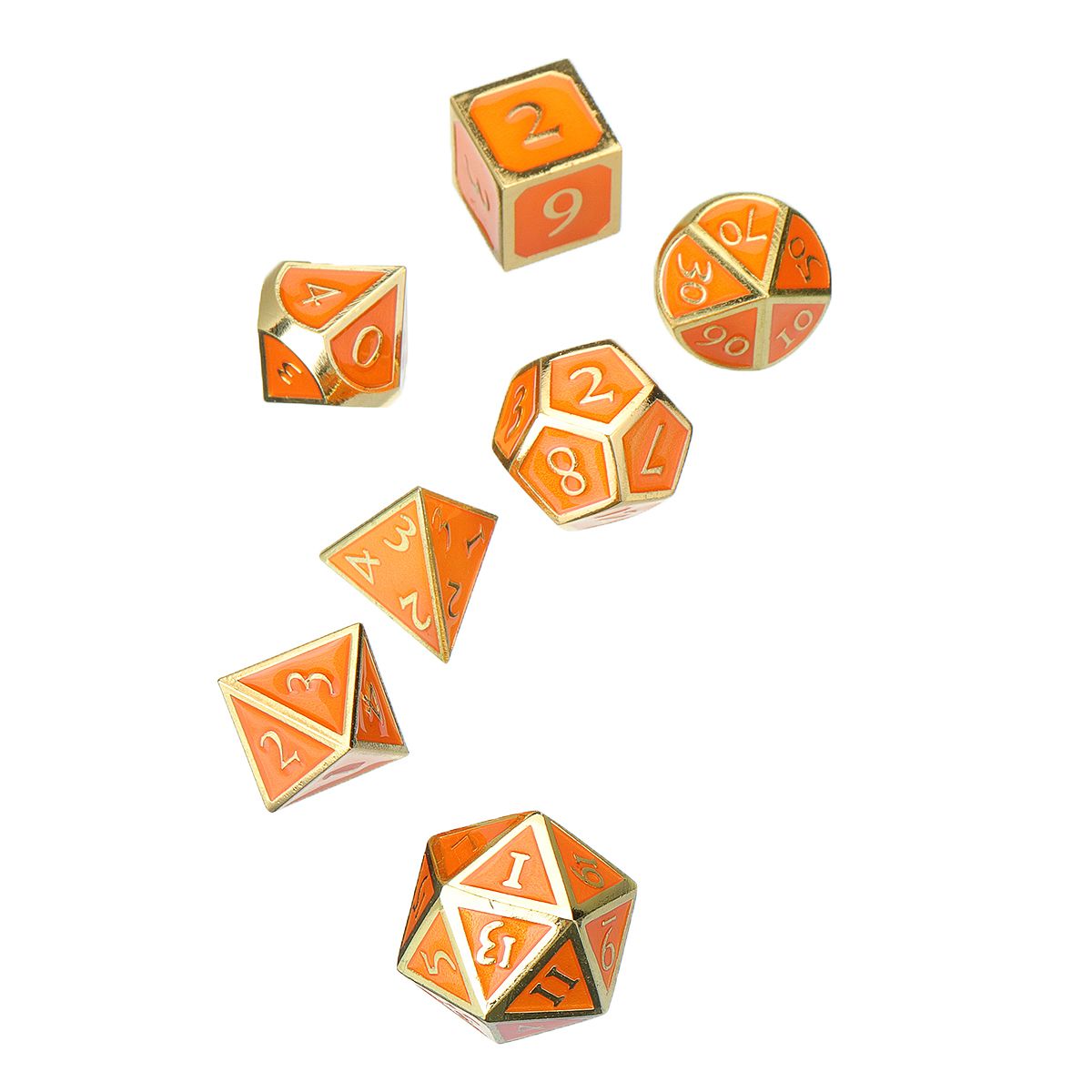 Solid-Metal-Heavy-Dice-Set-Polyhedral-Dices-Role-Playing-Games-Dice-Gadget-RPG-1391317