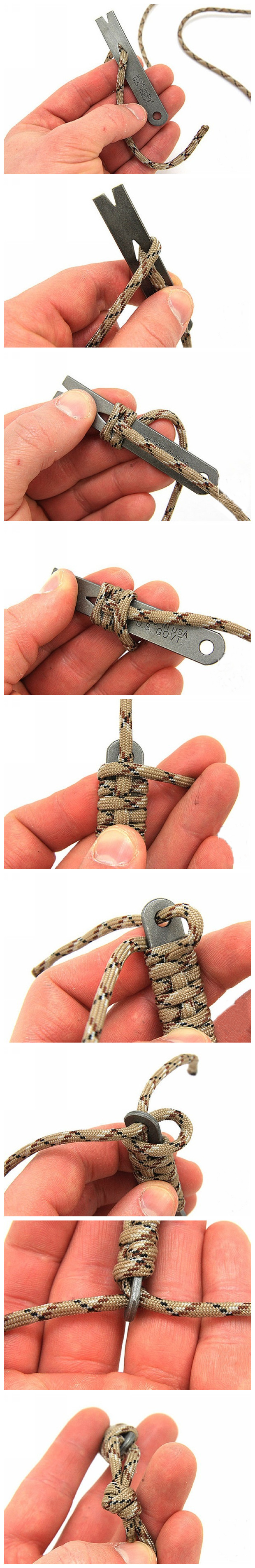 Stainless-Steel-Crowbar-Crank-shaped-Blade-Wire-Winder-Nail-Puller-Keychain-With-Rope-1053573