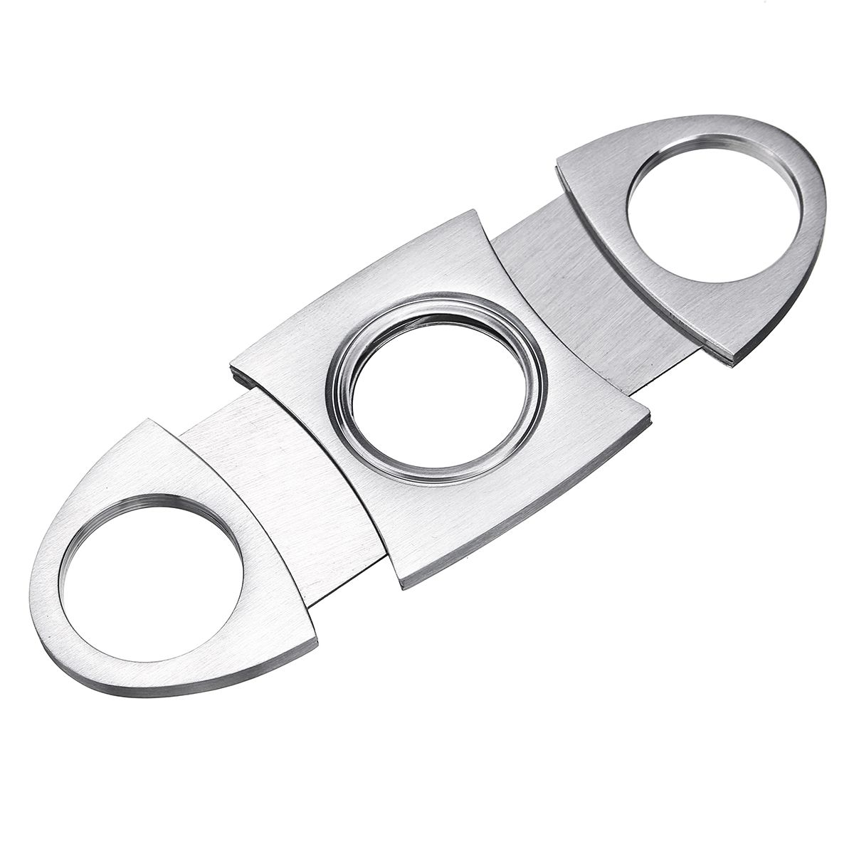 Stainless-Steel-EDC-Cutter-Pocket-Double-Blades-Scissors-1607831