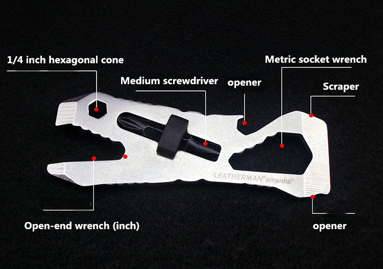 Stainless-Steel-EDC-Multifunction-Wrench-Opener-Tool-1053586