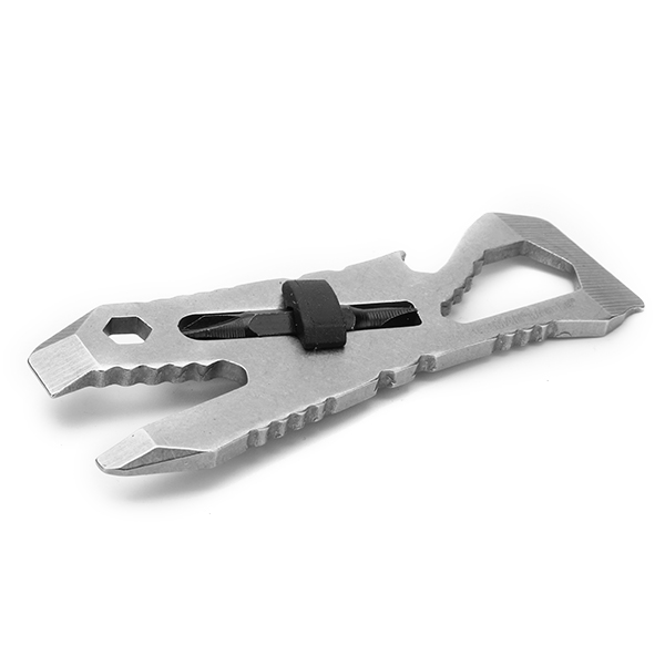 Stainless-Steel-EDC-Multifunction-Wrench-Opener-Tool-1053586