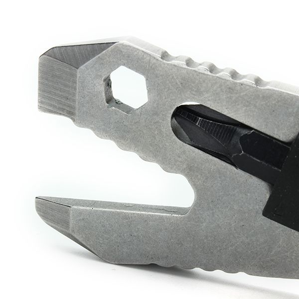 Stainless-Steel-EDC-Multifunction-Wrench-Opener-Tool-1053586