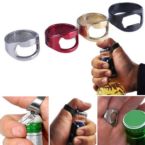 Stainless-Steel-Finger-Ring-Ring-Shape-Beer-Bottle-Opener-for-Beer-Bar-Tool-1001657
