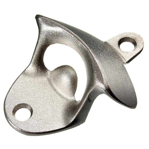 Stainless-Steel-Iron-Wall-Mount-Bar-Beer-Opener-Glass-Bottle-Opener-Cap-Opener-With-Screw-1178144