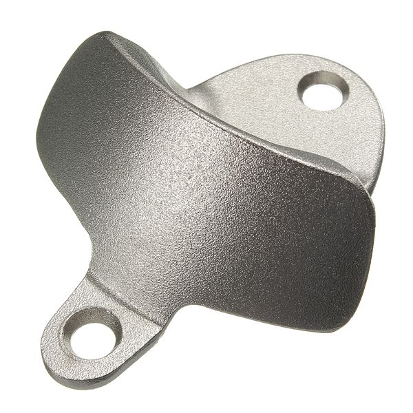 Stainless-Steel-Iron-Wall-Mount-Bar-Beer-Opener-Glass-Bottle-Opener-Cap-Opener-With-Screw-1178144