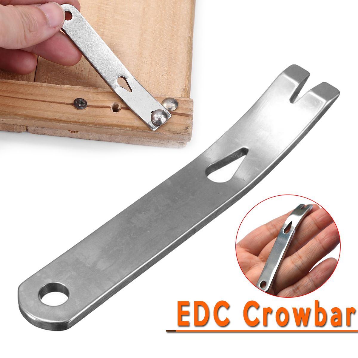 Stainless-Steel-Portable-EDC-Gadgets-Pry-Bar-Multifunctional-Pocket-Survival-Tools-1557708