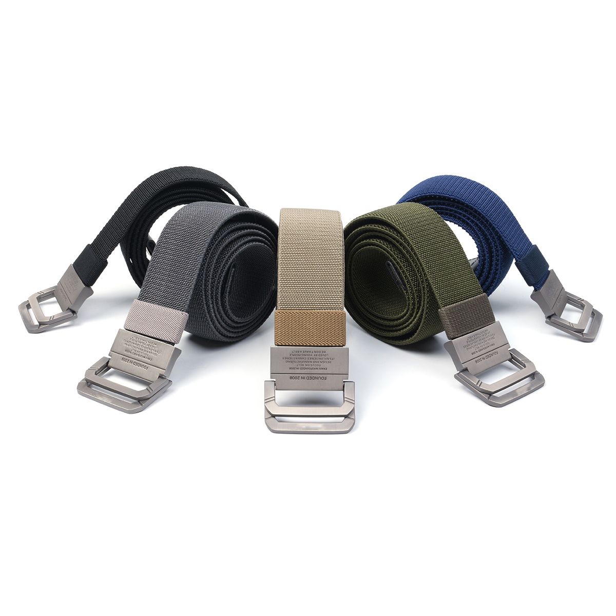 Survival-Military-Belts-Tactical-Belt--Nylon-Waist-Belt-Strap-Military-Emergency-EDC-Gadget-1293480