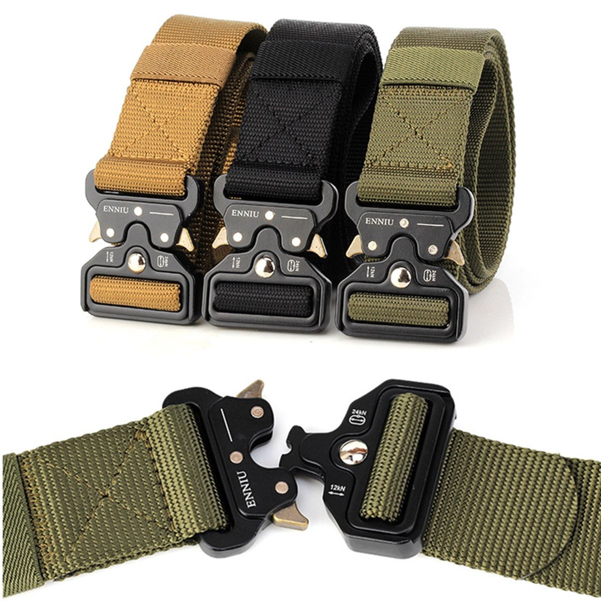 Survival-Military-Nylon-Belts-For-Men-Tactical-Belt-Waist-Belt-Strap-Military-Emergency-EDC-Gadget-1290490