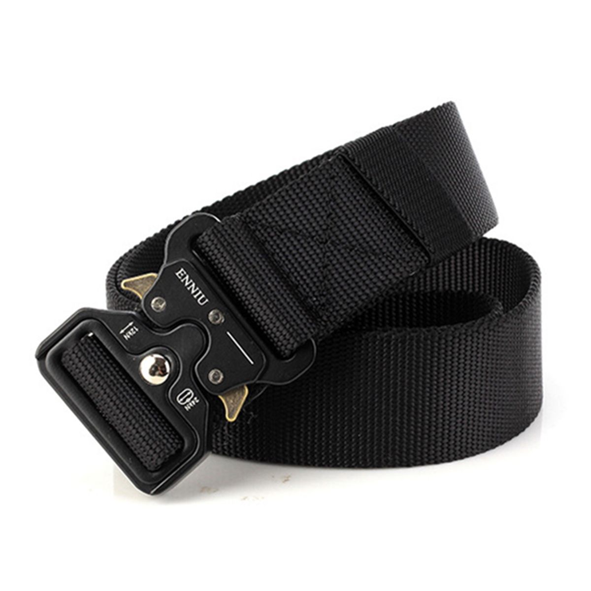 Survival-Military-Nylon-Belts-For-Men-Tactical-Belt-Waist-Belt-Strap-Military-Emergency-EDC-Gadget-1290490