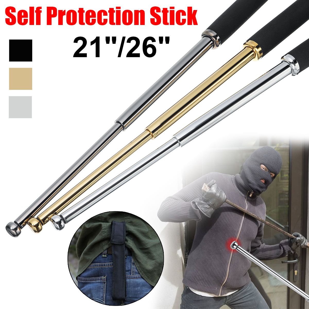 Tactical-Pen-Guard-Protection-Telescopic-Emergency-Survival-Tool-Gift-Window-Breaking-1288354