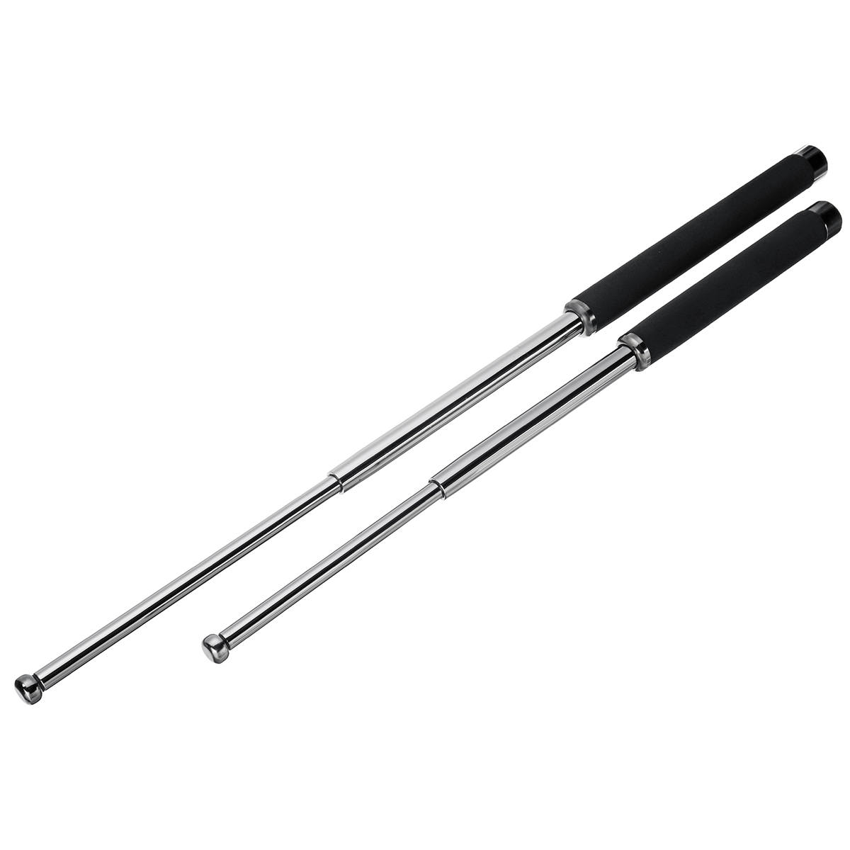 Tactical-Pen-Guard-Protection-Telescopic-Emergency-Survival-Tool-Gift-Window-Breaking-1288354