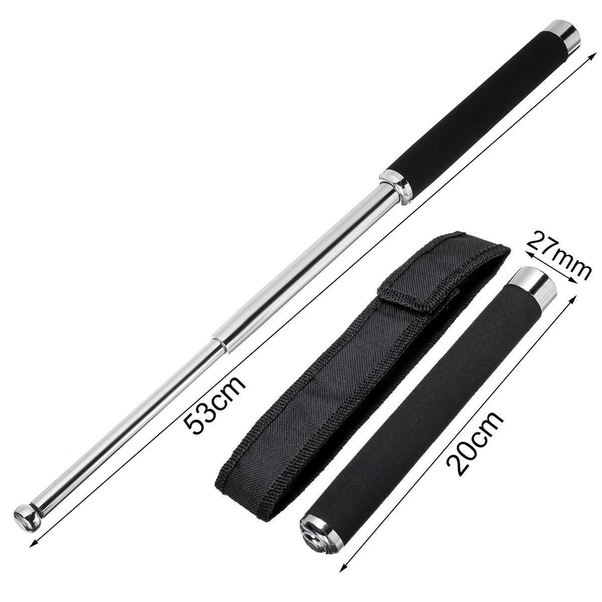 Tactical-Pen-Guard-Protection-Telescopic-Emergency-Survival-Tool-Gift-Window-Breaking-1288354