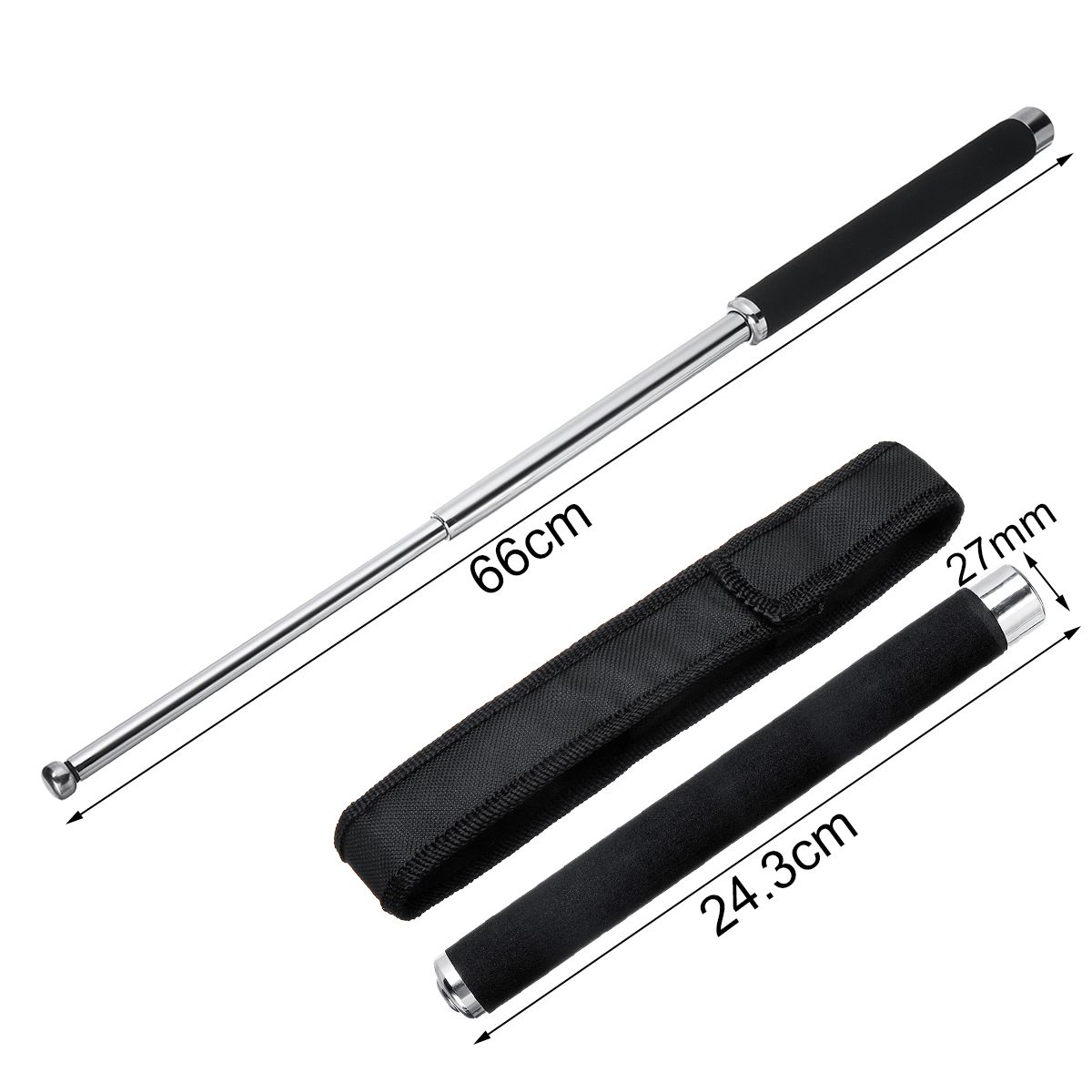 Tactical-Pen-Guard-Protection-Telescopic-Emergency-Survival-Tool-Gift-Window-Breaking-1288354