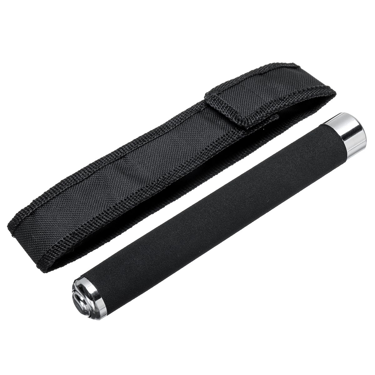 Tactical-Pen-Guard-Protection-Telescopic-Emergency-Survival-Tool-Gift-Window-Breaking-1288354