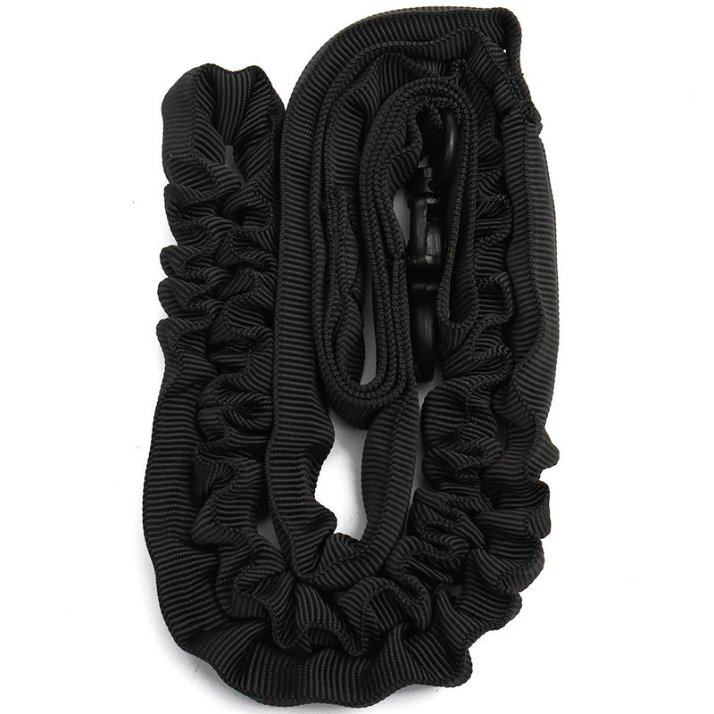 Tactical-Police-K9-Dog-Training-Leash-Elastic-Bungee-1000D-Military-Dog-Traction-Rope-1171414