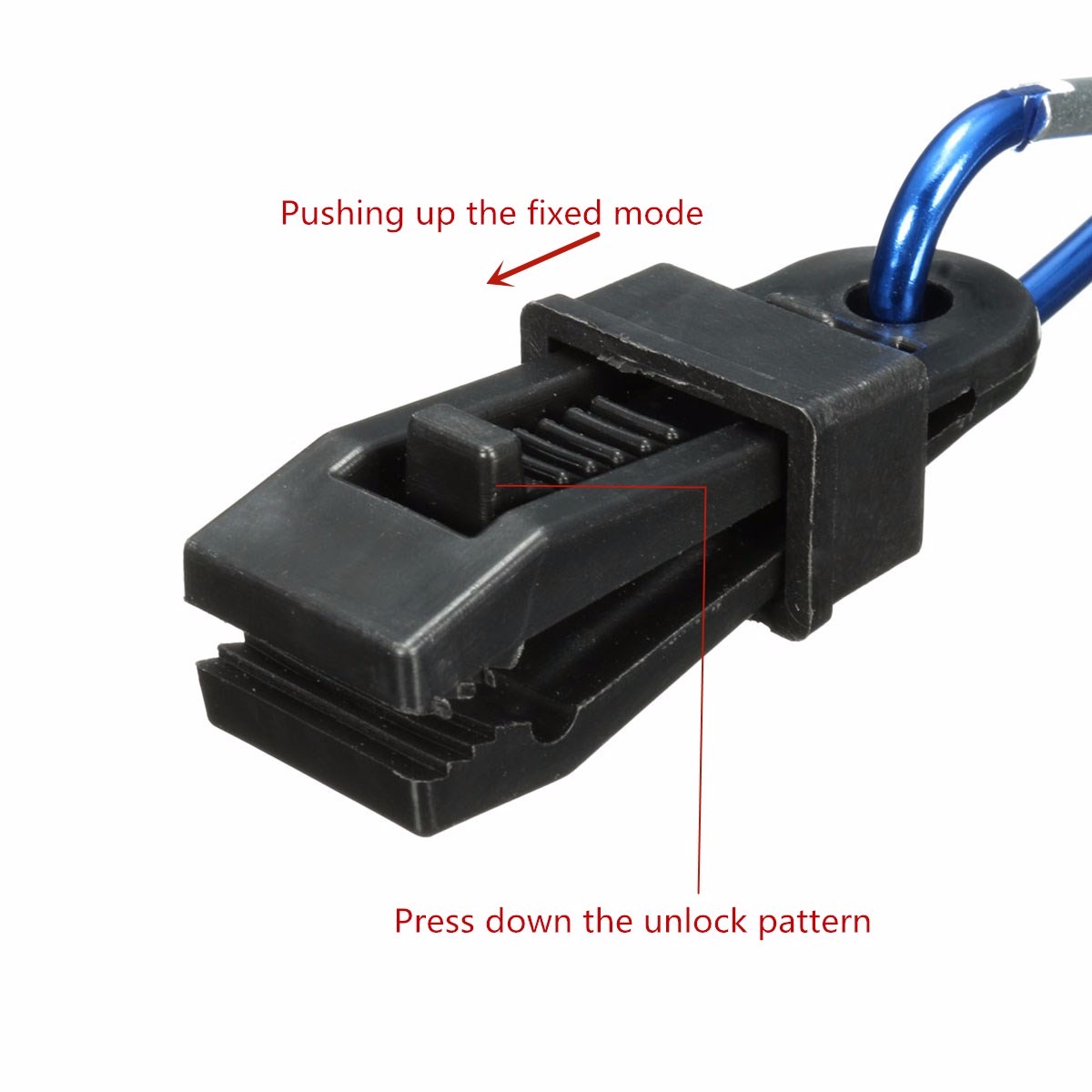 Tent-Windproof-Securing-Clip-Hook-Buckle-Alligator-Clip-1067249