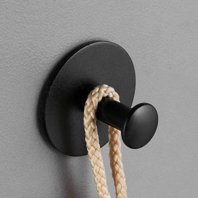 Towel-Hooks-Rope-Towel-Hanger-Coat-Robe-Clothes-Hooks-1649392