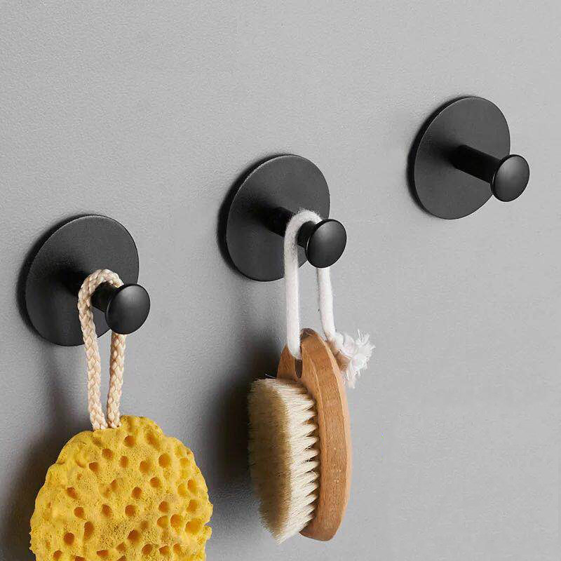 Towel-Hooks-Rope-Towel-Hanger-Coat-Robe-Clothes-Hooks-1649392