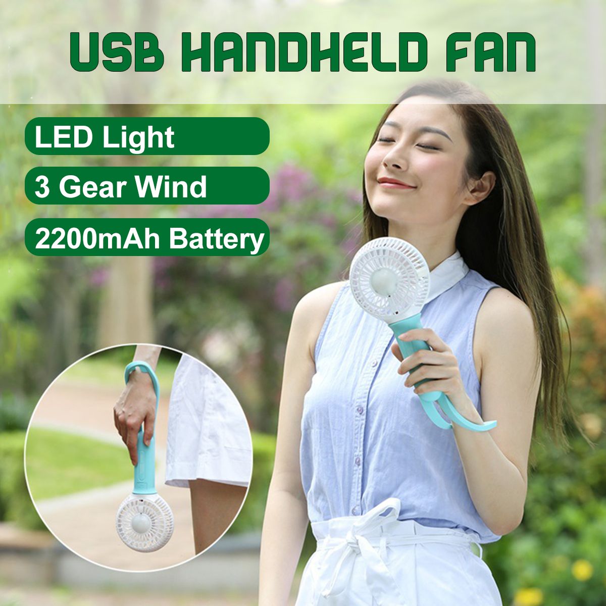 USB-Cooling-Fan-Portable-Handheld-Fan-3-Speed-Mini-Fan-LED-light-2200mAh-Battery-Hanging-Fan-1520360