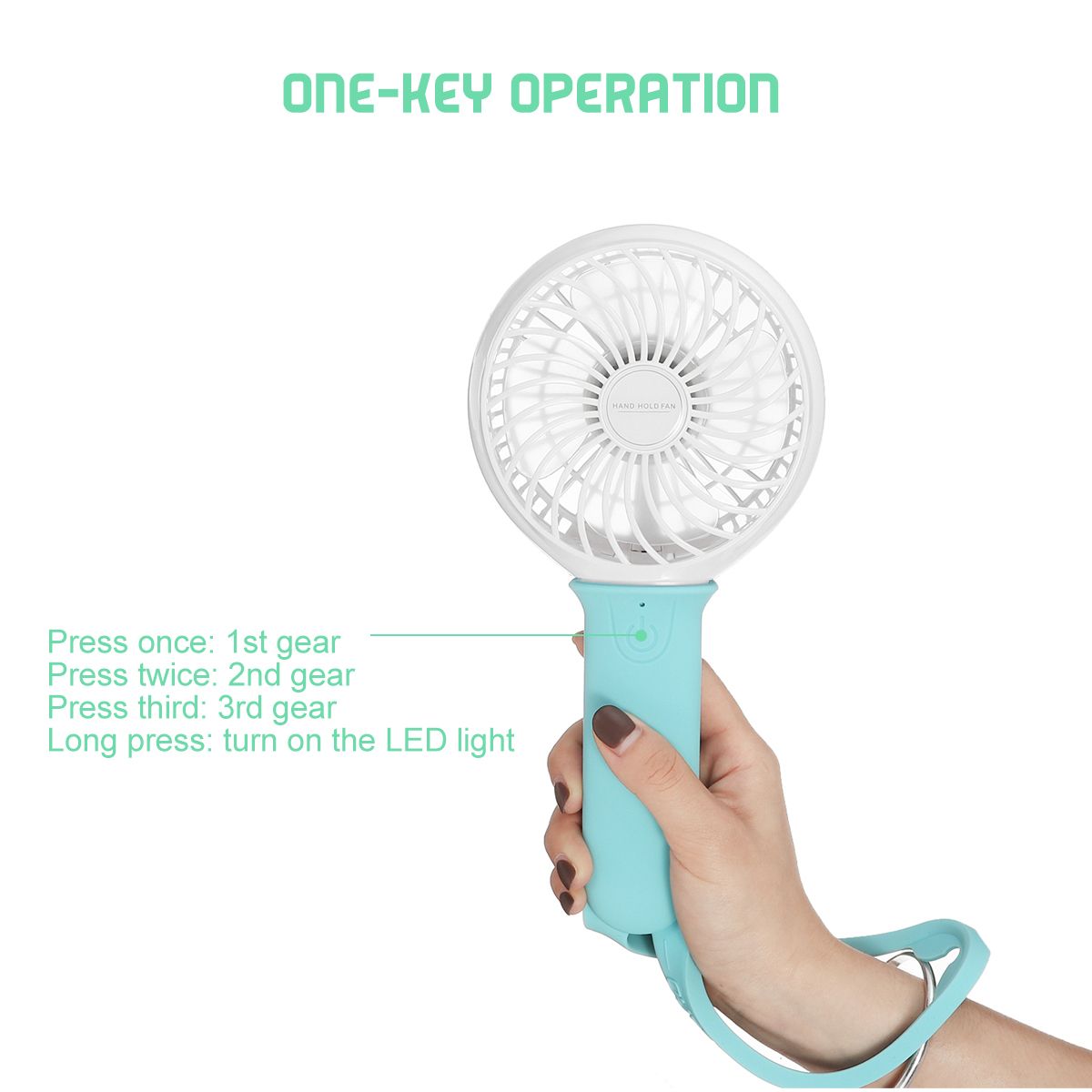 USB-Cooling-Fan-Portable-Handheld-Fan-3-Speed-Mini-Fan-LED-light-2200mAh-Battery-Hanging-Fan-1520360