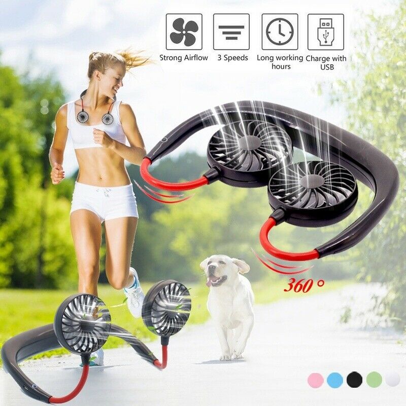 USB-Neckband-Fan-2nd-Aromatherapy-Handfree-Personal-Fan-Mini-Neck-Double-Fans-Wearable-Portable-Mini-1500447