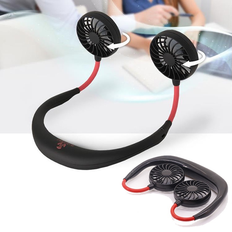 USB-Neckband-Fan-2nd-Aromatherapy-Handfree-Personal-Fan-Mini-Neck-Double-Fans-Wearable-Portable-Mini-1500447