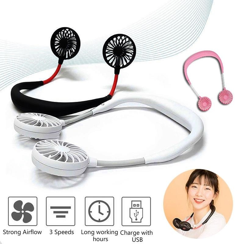USB-Neckband-Fan-2nd-Aromatherapy-Handfree-Personal-Fan-Mini-Neck-Double-Fans-Wearable-Portable-Mini-1500447