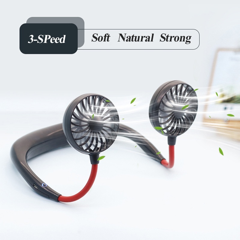 USB-Neckband-Fan-2nd-Aromatherapy-Handfree-Personal-Fan-Mini-Neck-Double-Fans-Wearable-Portable-Mini-1500447