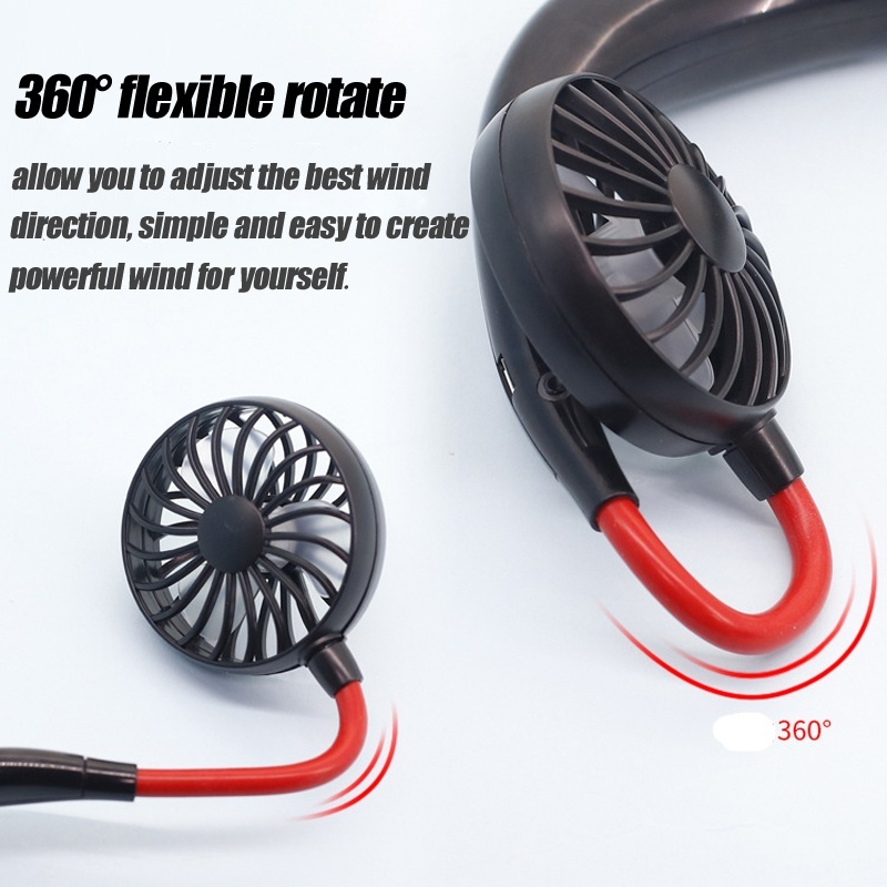 USB-Neckband-Fan-2nd-Aromatherapy-Handfree-Personal-Fan-Mini-Neck-Double-Fans-Wearable-Portable-Mini-1500447