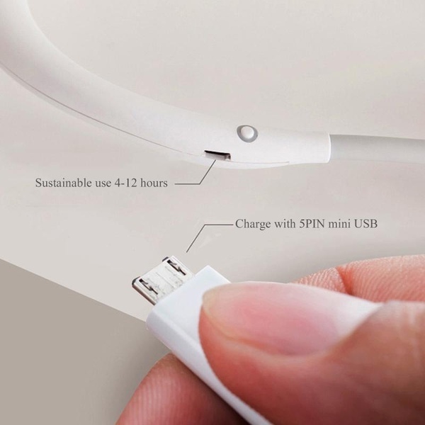 USB-Neckband-Fan-2nd-Aromatherapy-Handfree-Personal-Fan-Mini-Neck-Double-Fans-Wearable-Portable-Mini-1500447