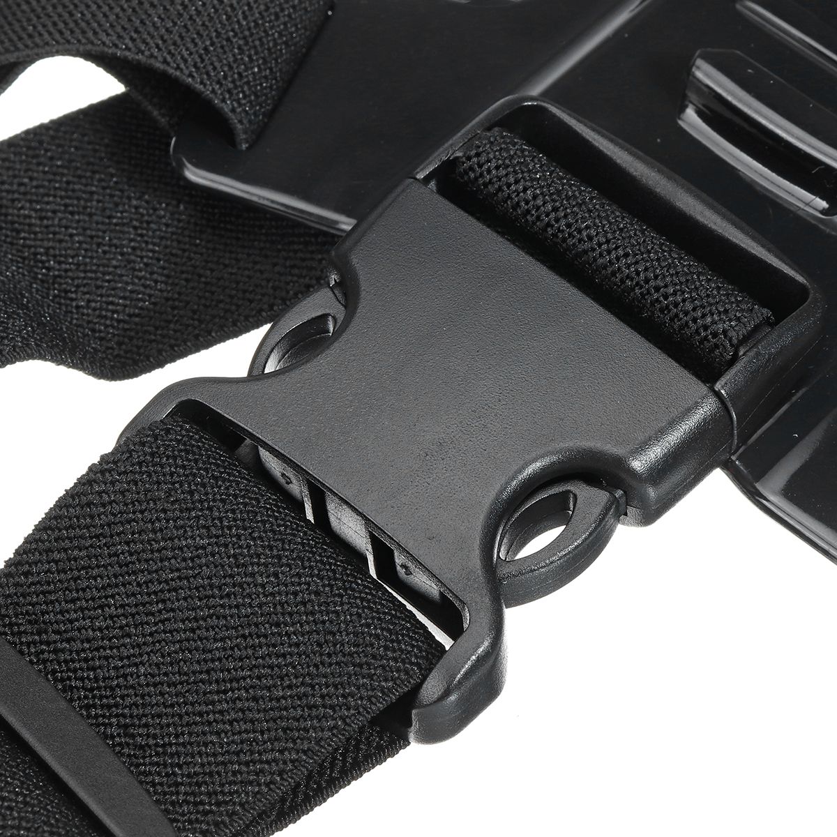 Universal-Car-Phone-Clip-Holder-with-Chest-Belt-Head-Strap-for-Climbing-1524383