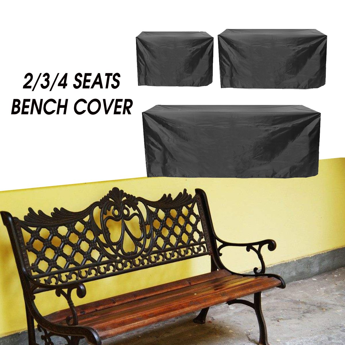 Waterproof-Furniture-Sofa-Bench-Table-Chair-Covers-234-Seaters-Garden-Outdoor-Patio-furniture-Cover-1446119