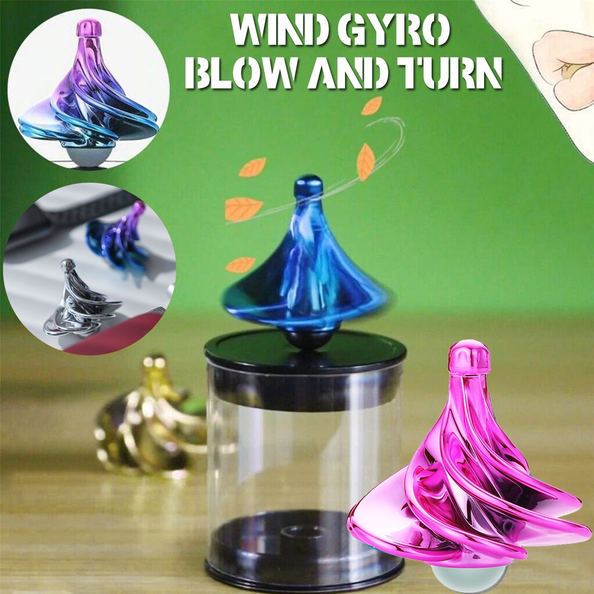 Wind-Fidget-Gyro-Spinning-Finger-Gyroscope-Game-Wind-Gyro-Blow-And-Turn-Anti-Stress-Gadget-Hand-Fun--1610035