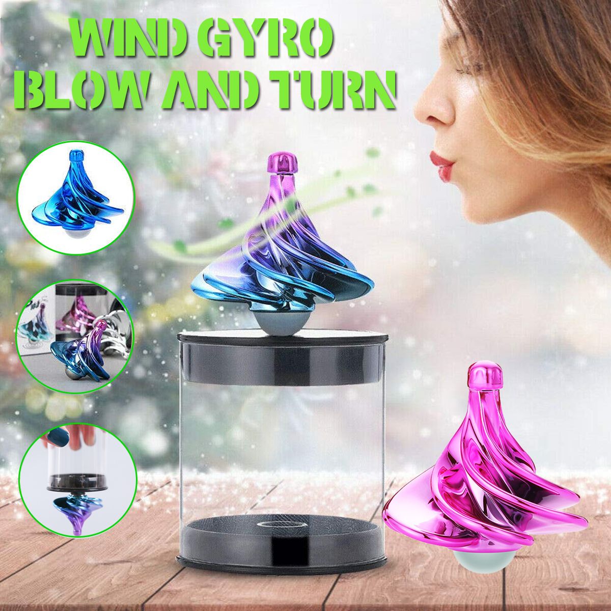 Wind-Fidget-Gyro-Spinning-Finger-Gyroscope-Game-Wind-Gyro-Blow-And-Turn-Anti-Stress-Gadget-Hand-Fun--1610035