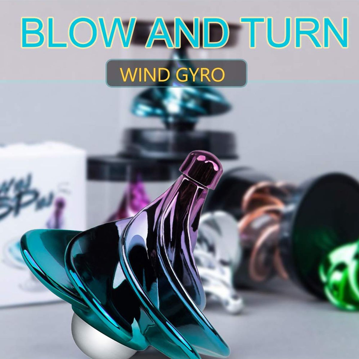 Wind-Fidget-Gyro-Spinning-Finger-Gyroscope-Game-Wind-Gyro-Blow-And-Turn-Anti-Stress-Gadget-Hand-Fun--1610035